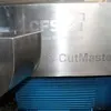куттер CFS CutMaster V500 со склада в Воронеже 7