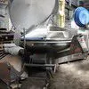 куттер CFS CutMaster V500 со склада в Воронеже