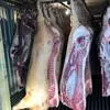 свинина полутуши 1+2 кат 146 руб/кг  в Боброве