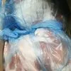 свинина:полутуши,окорок,лопатка,карбонат в Воронеже 4
