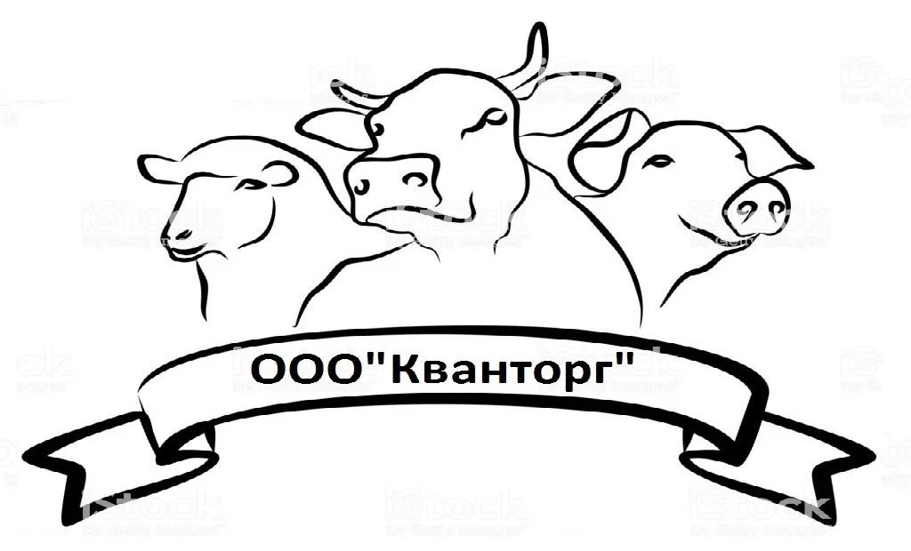 головы говяжьи в Воронеже