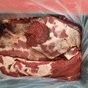 производитель реализует говядину  в Воронеже