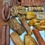 колбаса ветчина деликатесы курица в Воронеже и Воронежской области