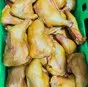 колбаса ветчина деликатесы курица в Воронеже и Воронежской области 10