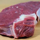 Подорожание цен на мясо заметили в Воронежской области