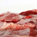 В январе–июле Воронежская область экспортировала 4000 тонн мяса и мясных продуктов