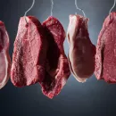 На 13% выросло производство мяса в Воронежской области