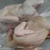 куриное мясо в Воронеже 2
