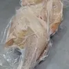 куриное мясо в Воронеже