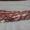 мясо говядины односортная бескостная в Борисоглебске 2