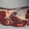 мясо говядины односортная бескостная в Борисоглебске 6