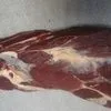 мясо говядины односортная бескостная в Борисоглебске 4