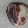 мясо говядины односортная бескостная в Борисоглебске 5