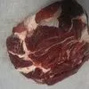 мясо говядины односортная бескостная в Борисоглебске