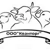 закупаем аорту говяжью в Воронеже