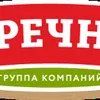говядина мраморная и мясо-молочные пород в Воронеже 2