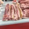 свинина, говядина, куры охлажденные в Воронеже 6