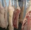свинина, говядина, куры охлажденные в Воронеже 3