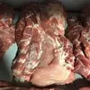 свинина, говядина, куры охлажденные в Воронеже