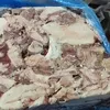 мясо свиных голов в Воронеже