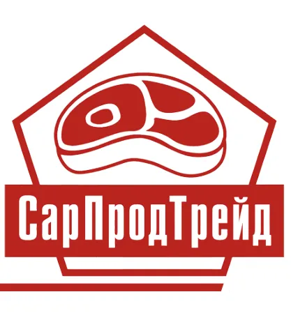 свиные полутуши в Воронеже