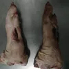 ноги задние свиные зам в Борисоглебске 2