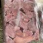 высший сорт говядина блочная ГОСТ. в Воронеже 2