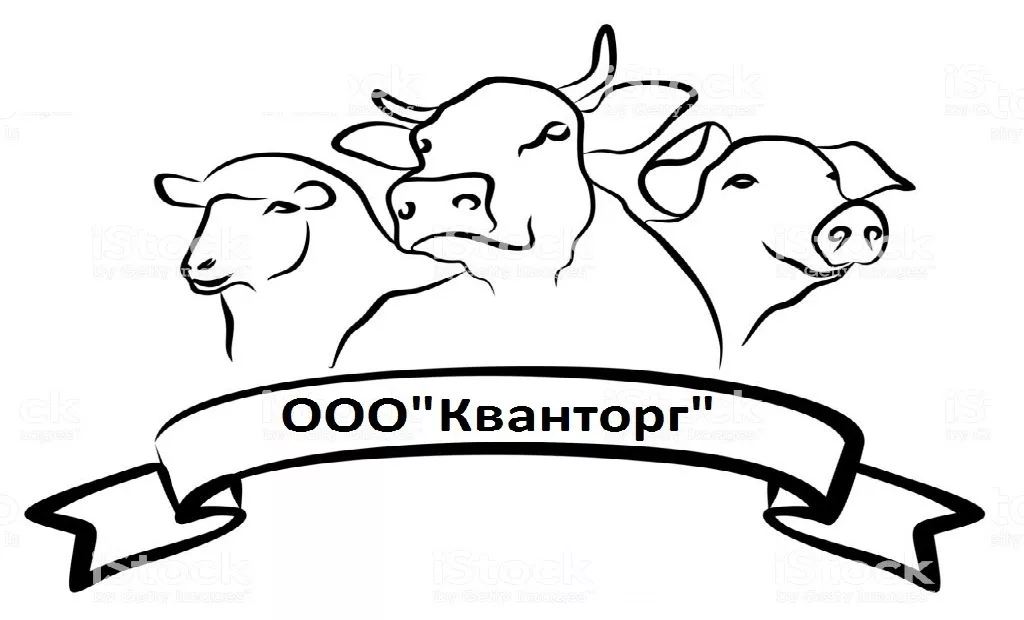 жир говяжий сырец в Воронеже и Воронежской области