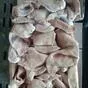 поставка мясных продуктов.курица,свинина в Воронеже 6