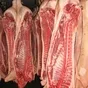 реализуем полутуши свиные с доставкой в Боброве