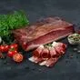 импортные мясные деликатесы и колбасы  в Воронеже 4