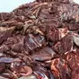 мясо оленя, оленина(ребра и голяшка б/к) в Воронеже и Воронежской области 2