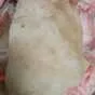 щека свиная замороженная на шкуре в Воронеже и Воронежской области
